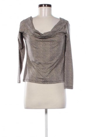 Dámská halenka H&M, Velikost L, Barva Vícebarevné, Cena  49,00 Kč