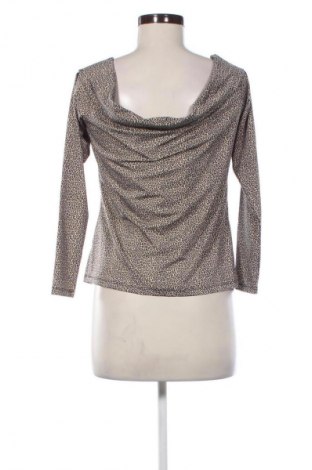 Dámská halenka H&M, Velikost L, Barva Vícebarevné, Cena  49,00 Kč