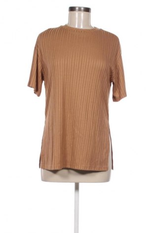 Dámská halenka H&M, Velikost XS, Barva Hnědá, Cena  49,00 Kč