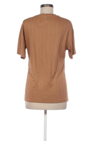 Dámská halenka H&M, Velikost XS, Barva Hnědá, Cena  49,00 Kč