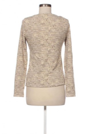 Dámská halenka H&M, Velikost M, Barva Béžová, Cena  49,00 Kč