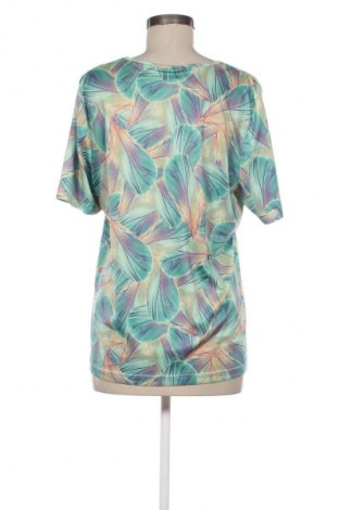 Bluzka damska H&M, Rozmiar L, Kolor Kolorowy, Cena 22,99 zł