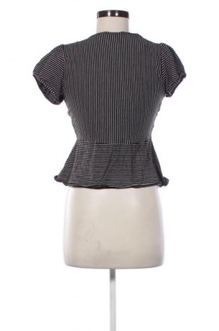 Dámská halenka H&M, Velikost M, Barva Vícebarevné, Cena  49,00 Kč