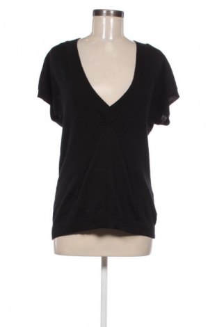 Dámská halenka H&M, Velikost XL, Barva Černá, Cena  229,00 Kč