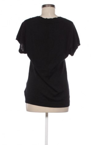 Dámská halenka H&M, Velikost XL, Barva Černá, Cena  229,00 Kč