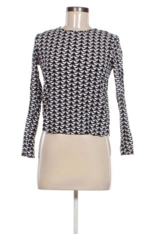 Bluzka damska H&M, Rozmiar M, Kolor Kolorowy, Cena 29,99 zł