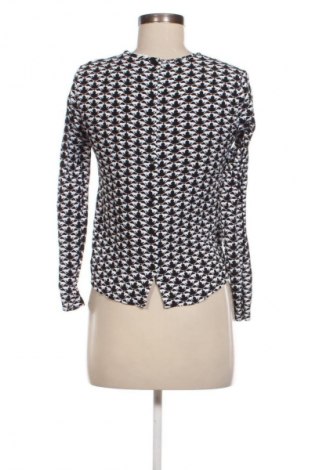 Bluzka damska H&M, Rozmiar M, Kolor Kolorowy, Cena 29,99 zł