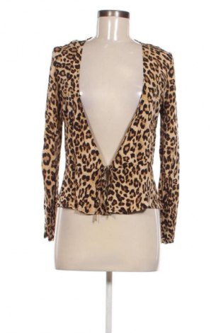 Dámská halenka H&M, Velikost XS, Barva Vícebarevné, Cena  213,00 Kč