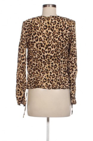 Dámská halenka H&M, Velikost XS, Barva Vícebarevné, Cena  213,00 Kč