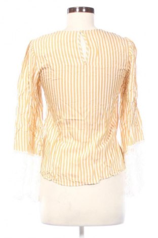 Dámská halenka H&M, Velikost XXS, Barva Vícebarevné, Cena  241,00 Kč