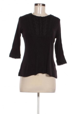 Dámská halenka H&M, Velikost M, Barva Černá, Cena  49,00 Kč