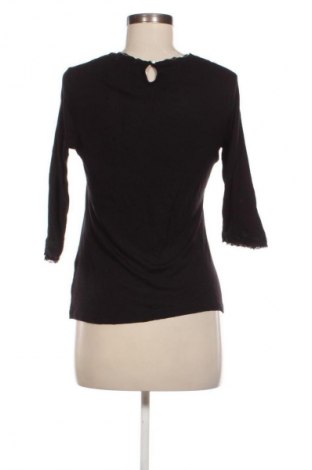 Dámská halenka H&M, Velikost M, Barva Černá, Cena  49,00 Kč