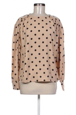 Dámska blúza H&M, Veľkosť S, Farba Viacfarebná, Cena  6,98 €