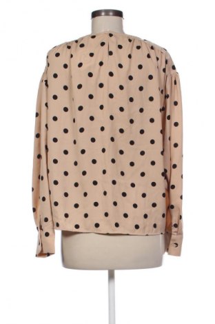 Dámska blúza H&M, Veľkosť S, Farba Viacfarebná, Cena  6,98 €