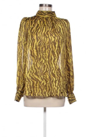 Dámská halenka H&M, Velikost S, Barva Vícebarevné, Cena  123,00 Kč