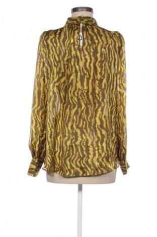 Dámská halenka H&M, Velikost S, Barva Vícebarevné, Cena  123,00 Kč