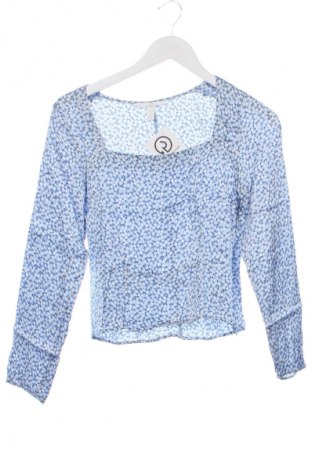 Dámská halenka H&M, Velikost S, Barva Vícebarevné, Cena  49,00 Kč