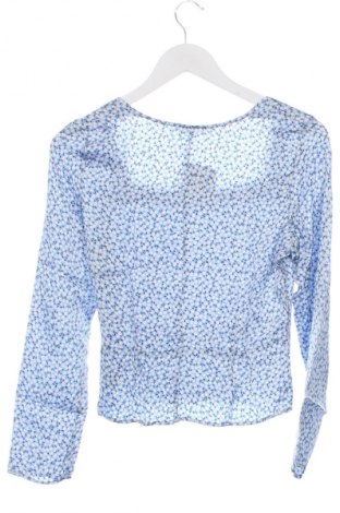 Dámská halenka H&M, Velikost S, Barva Vícebarevné, Cena  49,00 Kč