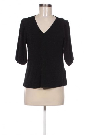 Dámská halenka H&M, Velikost S, Barva Černá, Cena  110,00 Kč