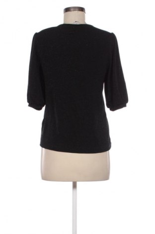 Dámská halenka H&M, Velikost S, Barva Černá, Cena  110,00 Kč