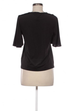 Bluzka damska H&M, Rozmiar S, Kolor Czarny, Cena 24,98 zł