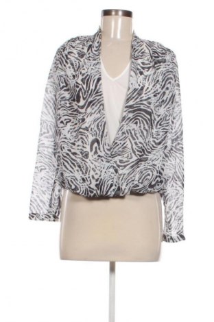 Dámská halenka H&M, Velikost XS, Barva Vícebarevné, Cena  99,00 Kč