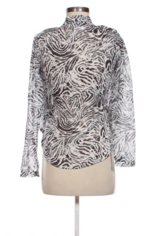 Dámská halenka H&M, Velikost XS, Barva Vícebarevné, Cena  99,00 Kč