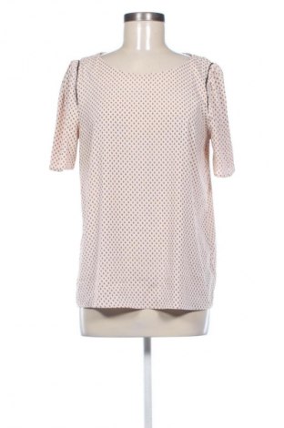 Dámská halenka H&M, Velikost M, Barva Vícebarevné, Cena  49,00 Kč