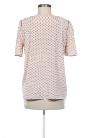 Dámská halenka H&M, Velikost M, Barva Vícebarevné, Cena  49,00 Kč