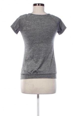 Dámská halenka H&M, Velikost XS, Barva Vícebarevné, Cena  120,00 Kč