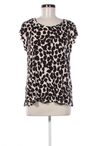 Dámská halenka H&M, Velikost L, Barva Vícebarevné, Cena  159,00 Kč