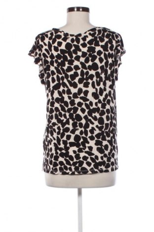 Dámská halenka H&M, Velikost L, Barva Vícebarevné, Cena  159,00 Kč