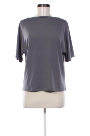 Dámská halenka H&M, Velikost XS, Barva Šedá, Cena  49,00 Kč