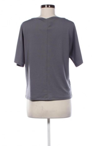 Dámská halenka H&M, Velikost XS, Barva Šedá, Cena  49,00 Kč