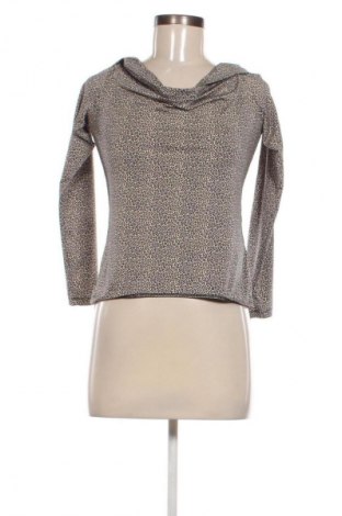 Dámská halenka H&M, Velikost M, Barva Vícebarevné, Cena  49,00 Kč