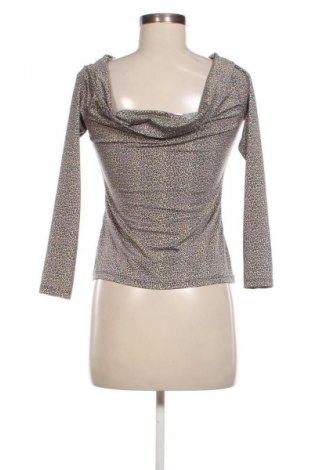 Dámská halenka H&M, Velikost M, Barva Vícebarevné, Cena  49,00 Kč