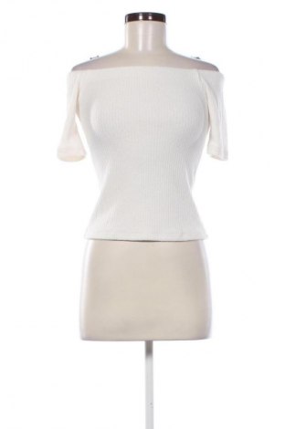 Dámská halenka H&M, Velikost S, Barva Bílá, Cena  409,00 Kč