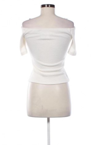 Dámská halenka H&M, Velikost S, Barva Bílá, Cena  409,00 Kč