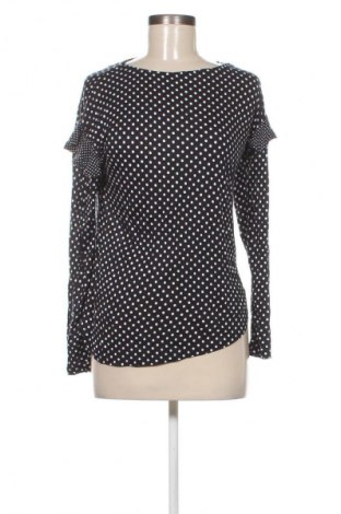 Női blúz H&M, Méret S, Szín Sokszínű, Ár 699 Ft