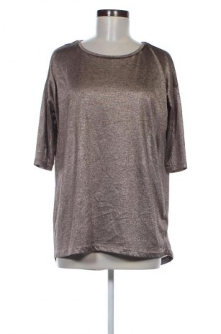 Női blúz H&M, Méret S, Szín Bézs, Ár 1 419 Ft