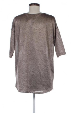 Női blúz H&M, Méret S, Szín Bézs, Ár 1 419 Ft