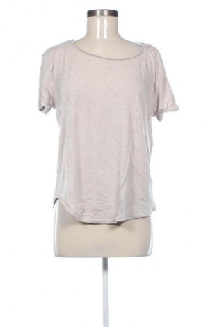 Dámská halenka H&M, Velikost M, Barva Vícebarevné, Cena  193,00 Kč