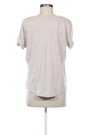 Dámská halenka H&M, Velikost M, Barva Vícebarevné, Cena  193,00 Kč