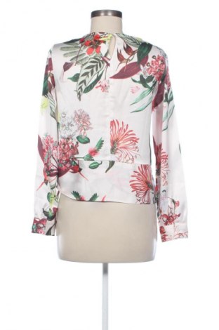 Bluzka damska H&M, Rozmiar XS, Kolor Kolorowy, Cena 27,82 zł