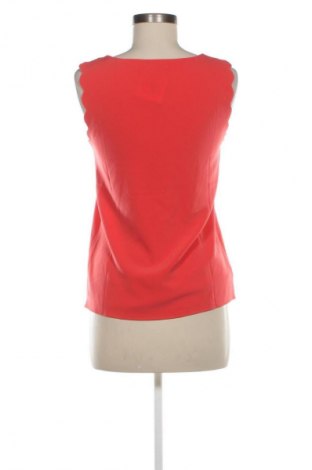 Γυναικεία μπλούζα H&M, Μέγεθος S, Χρώμα Κόκκινο, Τιμή 3,99 €