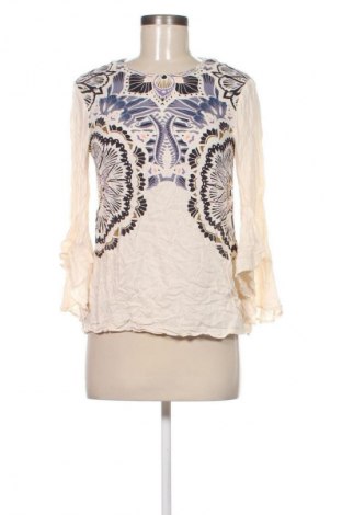 Dámská halenka H&M, Velikost S, Barva Vícebarevné, Cena  49,00 Kč