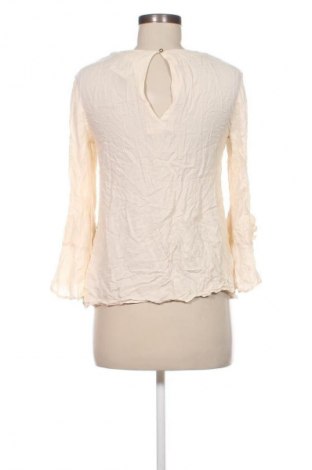 Dámská halenka H&M, Velikost S, Barva Vícebarevné, Cena  49,00 Kč