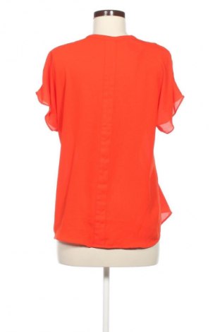 Női blúz H&M, Méret M, Szín Narancssárga
, Ár 1 029 Ft