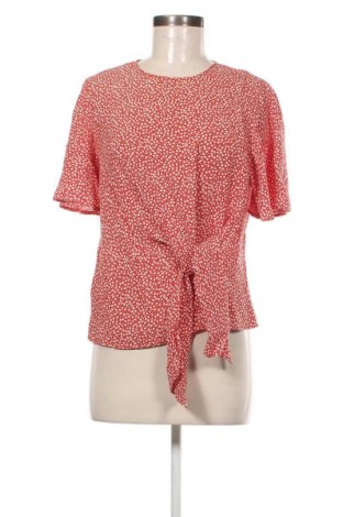 Dámská halenka H&M, Velikost S, Barva Vícebarevné, Cena  49,00 Kč