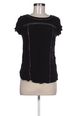 Dámská halenka H&M, Velikost S, Barva Černá, Cena  49,00 Kč